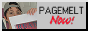 Pagemelt
