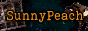 Sunny Peach